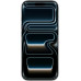 Смартфон Apple iPhone 17 Pro 1TB Silver