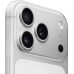 Смартфон Apple iPhone 17 Pro 1TB Silver