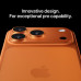 Смартфон Apple iPhone 17 Pro 1TB Deep Blue