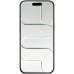 Смартфон Apple iPhone Air 512GB Cloud White