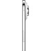 Смартфон Apple iPhone Air 512GB Cloud White