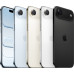 Смартфон Apple iPhone Air 512GB Sky Blue