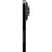 Смартфон Apple iPhone Air 512GB Space Black
