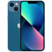 Смартфон Apple iPhone 14 Pro Max 512GB Silver
