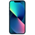 Смартфон Apple iPhone 13 128Gb Blue ua