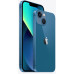 Смартфон Apple iPhone 13 128Gb Blue ua