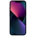 Смартфон Apple iPhone 13 128Gb Midnight