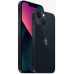 Смартфон Apple iPhone 13 128Gb Midnight