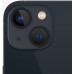 Смартфон Apple iPhone 13 128Gb Midnight
