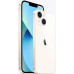 Смартфон Apple iPhone 13 128Gb Starlight