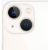 Смартфон Apple iPhone 13 128Gb Starlight