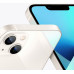 Смартфон Apple iPhone 13 128Gb Starlight