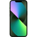 Смартфон Apple iPhone 13 256Gb Green