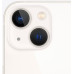 Смартфон Apple iPhone 13 256Gb Starlight