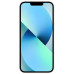 Смартфон Apple iPhone 13 512Gb Starlight