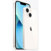 Смартфон Apple iPhone 13 512Gb Starlight