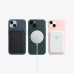 Смартфон Apple iPhone 14 128GB Purple