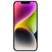 Смартфон Apple iPhone 14 128GB Starlight