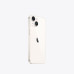 Смартфон Apple iPhone 14 128GB Starlight