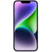 Смартфон Apple iPhone 14 256GB Purple