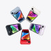 Смартфон Apple iPhone 14 256GB Purple