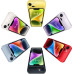 Смартфон Apple iPhone 14 256GB Yellow