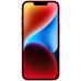 Смартфон Apple iPhone-22 256GBRED