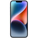 Смартфон Apple iPhone 14 Plus 128GB Blue