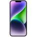 Смартфон Apple iPhone 14 Plus 128GB Purple