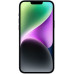 Смартфон Apple iPhone 14 Plus 256GB Midnight