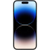 Смартфон Apple iPhone-22 Pro 128GB Silver