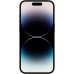 Смартфон Apple iPhone 14 Pro 128GB Space Black