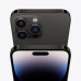 Смартфон Apple iPhone 14 Pro 1TB Space Black