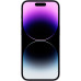Смартфон Apple iPhone 14 Pro 256GB Deep Purple