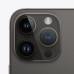 Смартфон Apple iPhone 14 Pro 256GB Space Black