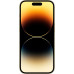 Смартфон Apple iPhone 14 Pro 512GB Gold