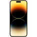 Смартфон Apple iPhone 14 Pro Max 128GB Gold