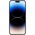 Смартфон Apple iPhone 14 Pro Max 256GB Silver