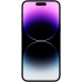 Смартфон Apple iPhone 14 Pro Max 512GB Deep Purple