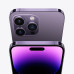 Смартфон Apple iPhone 14 Pro Max 512GB Deep Purple