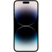 Смартфон Apple iPhone 14 Pro Max 512GB Space Black