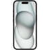 Смартфон Apple iPhone 15 128GB Black