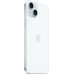 Смартфон Apple iPhone 15 Plus 128GB Blue