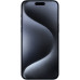 Смартфон Apple iPhone 15 Pro Max 512GB Blue Titanium