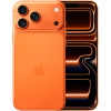 Смартфон Apple iPhone 17 Pro 1TB Cosmic Orange