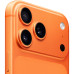 Смартфон Apple iPhone 17 Pro 1TB Cosmic Orange