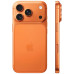 Смартфон Apple iPhone 17 Pro 1TB Cosmic Orange