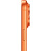 Смартфон Apple iPhone 17 Pro 1TB Cosmic Orange