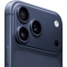 Смартфон Apple iPhone 17 Pro 1Tb Deep Blue