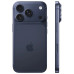 Смартфон Apple iPhone 17 Pro 1Tb Deep Blue